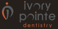 Ivory Pointe Dentistry image 1